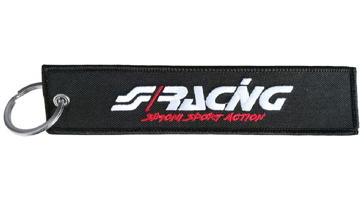 Simini+Racing+Trousseau+-+Remove+Before+Flight+-+Noir